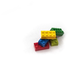 LEGOLAND® Discovery Centre Scheveningen organiseert volwassenenavond LEGOLAND® Discovery Centre Scheveningen organiseert volwassenenavond