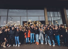 Normal_sushipoint