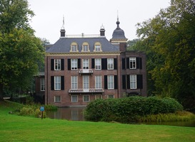 Kleine gemeentes werken samen voor betere onderhandelingspositie Kleine gemeentes werken samen voor betere onderhandelingspositie