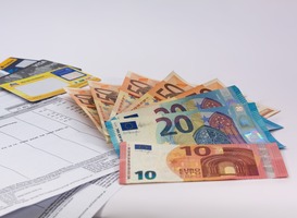 5000 euro voor professionalisering kunnen musea in Groningen krijgen 5000 euro voor professionalisering kunnen musea in Groningen krijgen