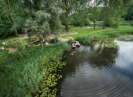 Normal_biesbosch-speelbos-de-elzen