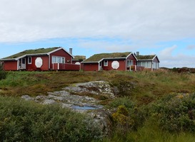 Tips voor het kopen van een vakantiehuisje in 2022 Tips voor het kopen van een vakantiehuisje in 2022
