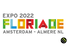 Floriade Expo 2022 krijgt een Belgische tuin Floriade Expo 2022 krijgt een Belgische tuin