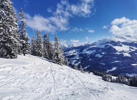 Wintersport volgens ANWB Alarmcentrale weer terug op pre-corona niveau Wintersport volgens ANWB Alarmcentrale weer terug op pre-corona niveau