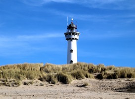 De Kop van Noord-Holland gaat flink bijbouwen De Kop van Noord-Holland gaat flink bijbouwen