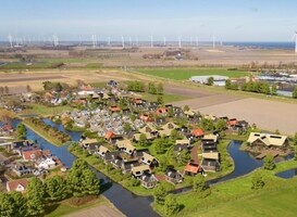 Bron: Dormio Group Bron: Dormio Group