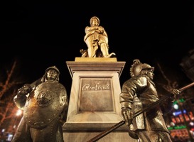 Normal_rembrandt-800900_960_720