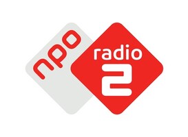 Normal_npo_radio_2