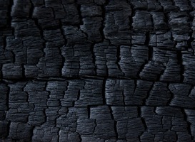 Normal_charcoal-84670_960_720