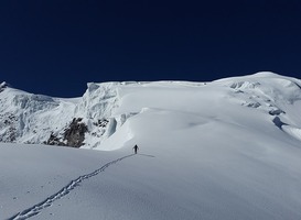 Wintersport vult eindelijk weer pistes na corona Wintersport vult eindelijk weer pistes na corona