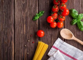Normal_spaghetti-1932466_960_720