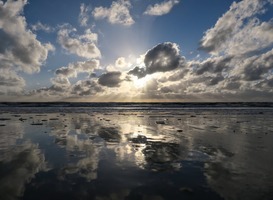 Normal_sun-beach-st-peter-obi-baltic-sea-163867