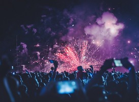 Spaanse Dancegigant komt in September naar Alkmaar Spaanse Dancegigant komt in September naar Alkmaar