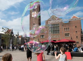 Normal_af_20220316beursplein_10