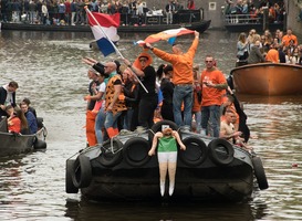 Normal_boat-6852053_960_720
