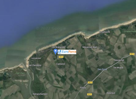Normal_cadzand-air-view