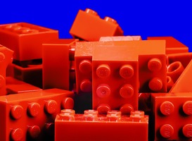 LEGOLAND® Scheveningen organiseert leerzame speeldagen LEGOLAND® Scheveningen organiseert leerzame speeldagen
