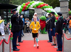 Normal_ambdagen20217035