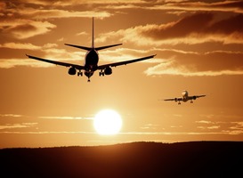 Nederlanders gaan langer op vakantie en vaker vanuit Duitsland Nederlanders gaan langer op vakantie en vaker vanuit Duitsland
