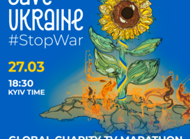 Normal_save-ukraine-en