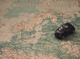 Tips voor een buitenlandse vakanties met een kleine klimaatafdruk Tips voor een buitenlandse vakanties met een kleine klimaatafdruk