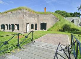 Normal_fort-kijkuit-namo78441