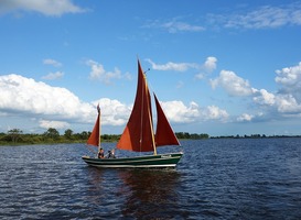 Normal_sailing-2739444_960_720