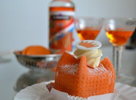 Normal_kingsday-g11afe8d92_1920