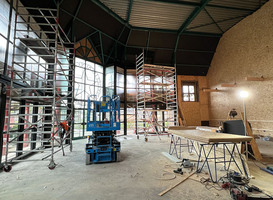 Kom naar de feestelijke heropening van speelhal Lucky Nugget in Slagharen Kom naar de feestelijke heropening van speelhal Lucky Nugget in Slagharen