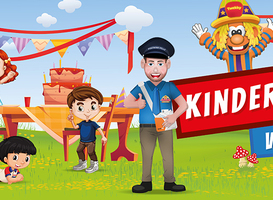 Normal_kinderfeestje-banner