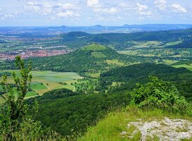 Op vakantie in het bekroonde Landal DWaufsberge Op vakantie in het bekroonde Landal DWaufsberge