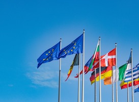 EU verkiest slimste toeristische hoofdstad EU verkiest slimste toeristische hoofdstad