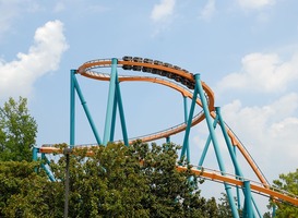Normal_roller-coaster-2461736_960_720