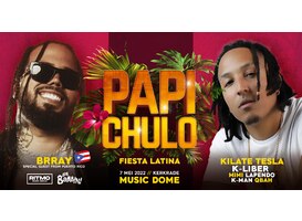 Logo_papi_chulo