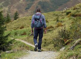 Normal_mountaineering-g750b0c803_1920