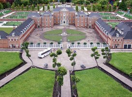 Normal_het-loo-palace-5444257_960_720