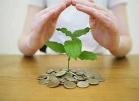 Combinatie factoren 2022 leidt tot faillissementen in de toerismebranche Combinatie factoren 2022 leidt tot faillissementen in de toerismebranche