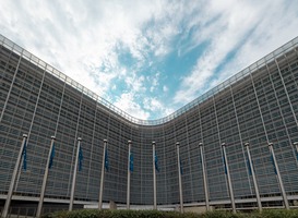 EU stemt in met overname Roompot door Landal, Nederland twijfelt EU stemt in met overname Roompot door Landal, Nederland twijfelt