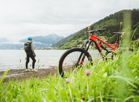 Stella Fietsen stopt als sponsor van Vandaag Inside Stella Fietsen stopt als sponsor van Vandaag Inside