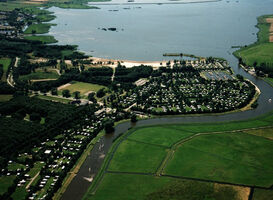Normal_meerwijck-luchtfoto
