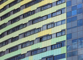 Normal_netherlands-2224843_960_720