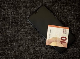 Consumptiebonnen boven de 3 euro tijdens Pinkpop 2022 Consumptiebonnen boven de 3 euro tijdens Pinkpop 2022
