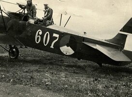 Expositie 'Meidagen 1940', een tentoonstelling over de strijd in de lucht Expositie 'Meidagen 1940', een tentoonstelling over de strijd in de lucht
