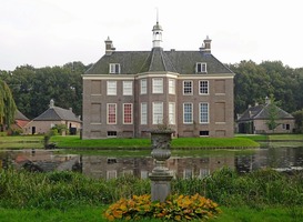 Normal_huis-den-berg-848815_960_720