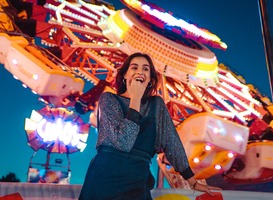 Normal_pexels-photo-1906839