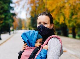 Wees deze zomer voorbereid op coronamaatregelen in het buitenland Wees deze zomer voorbereid op coronamaatregelen in het buitenland