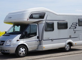 Camperaars in Noord-Nederland kunnen gratis camper laten wegen in Haren Camperaars in Noord-Nederland kunnen gratis camper laten wegen in Haren