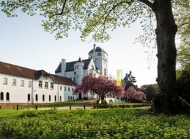Foodtrucks en Flora: Bezoek deze zomer Landgoed Mookerheide Foodtrucks en Flora: Bezoek deze zomer Landgoed Mookerheide