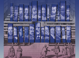 Normal_rmo_persfoto_books_that_made_history__6_