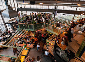 Normal_gourmet-market-1